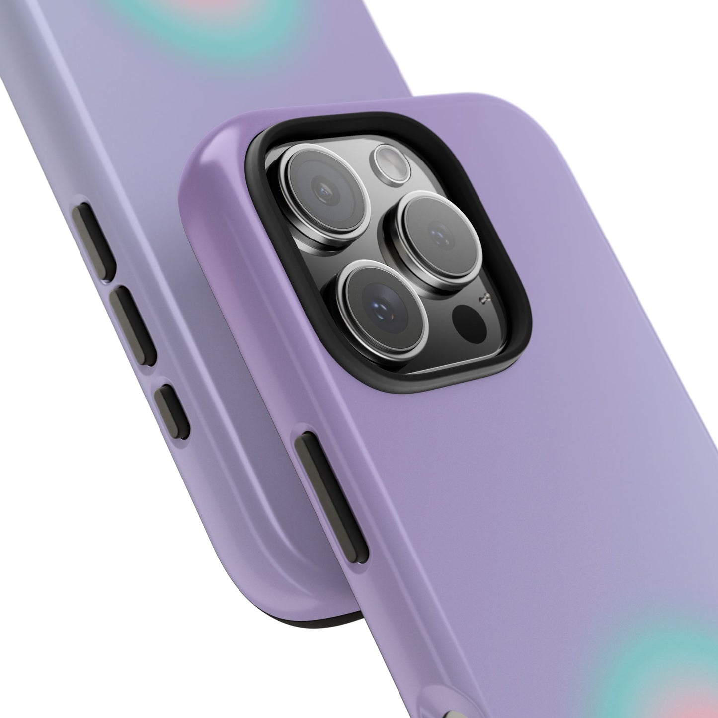 Aura Calm_Purple