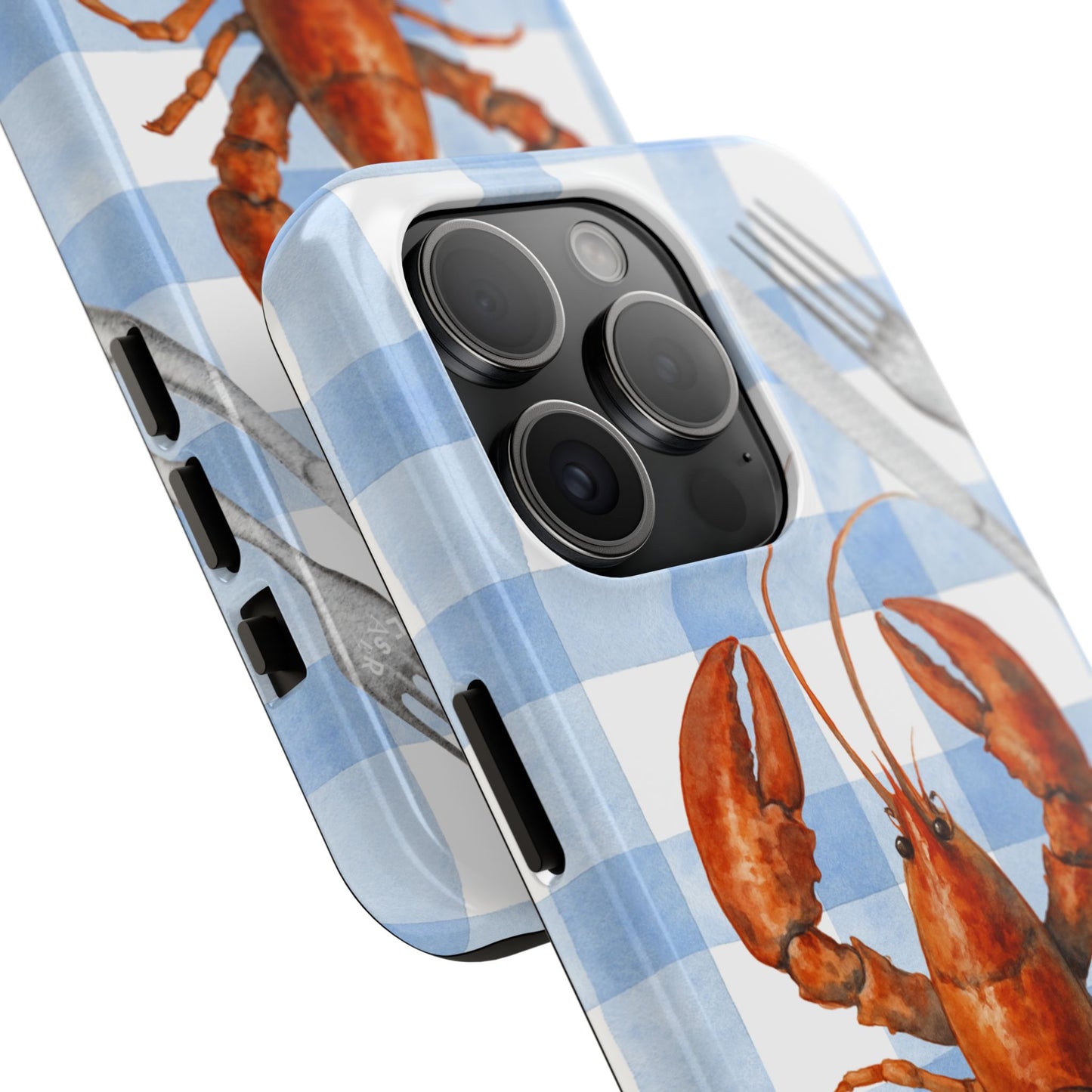 Seaside Picnic_Blue