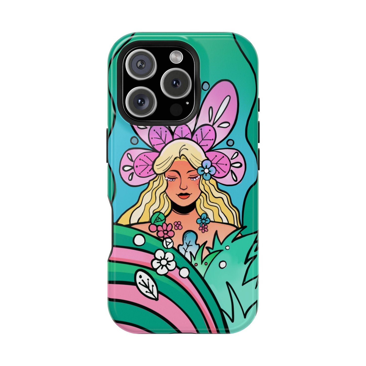 Tarot Virgo