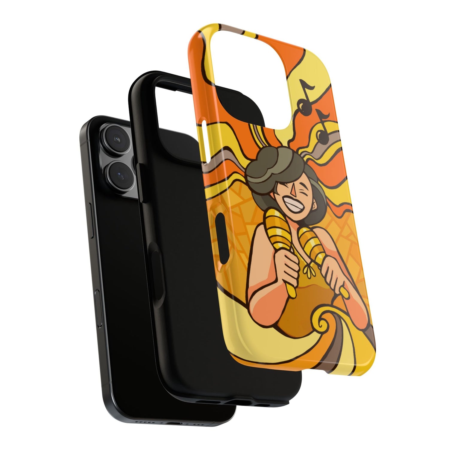 Phone Case