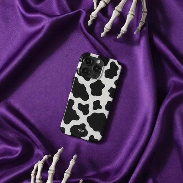 Halloween Spooktacular