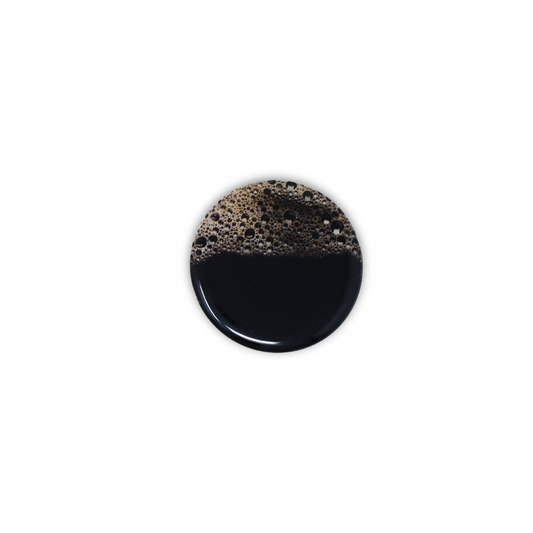 Americano Epoxy Phone Grip