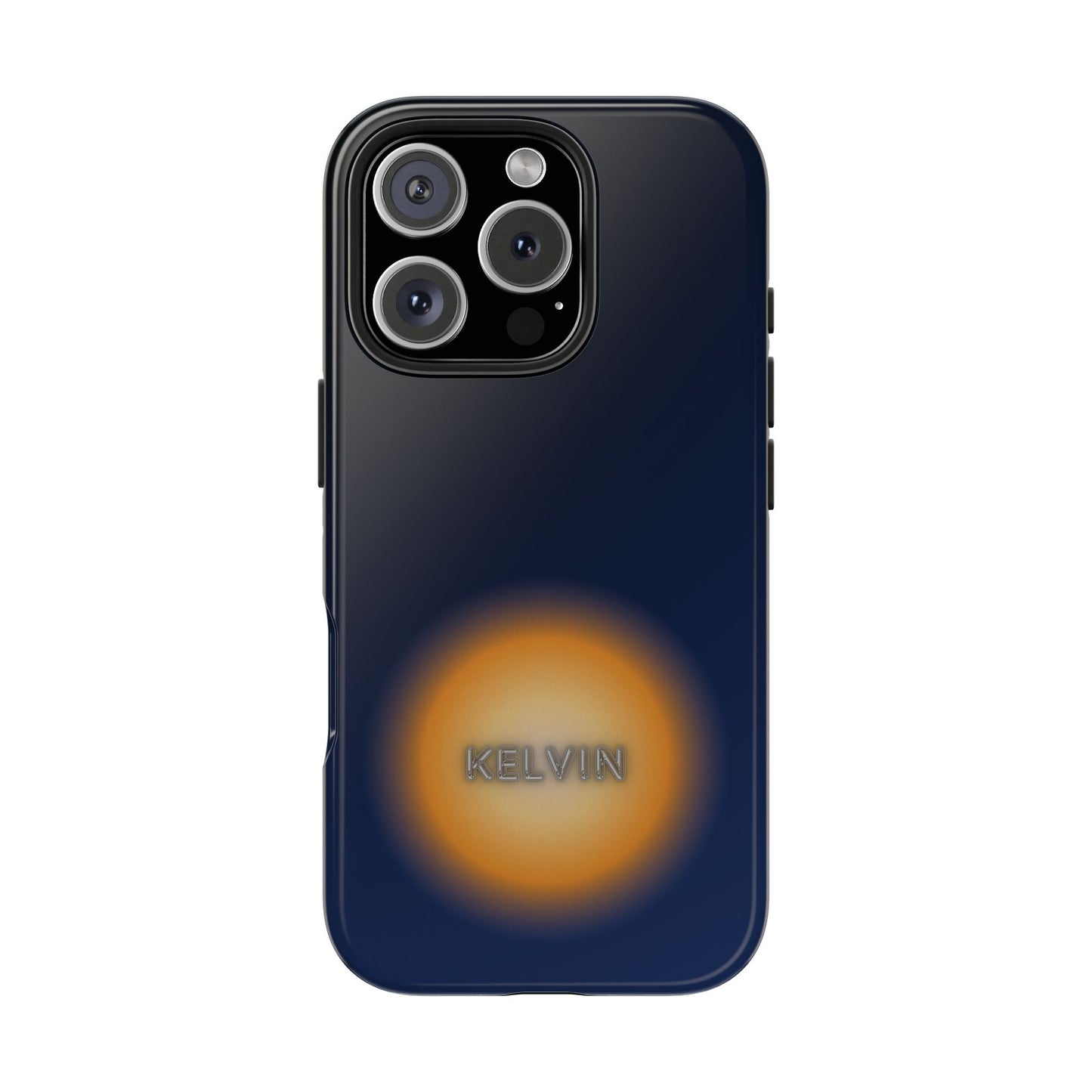 Aura Calm_Navy