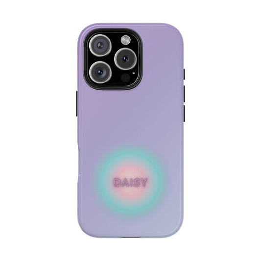 Aura Calm_Purple