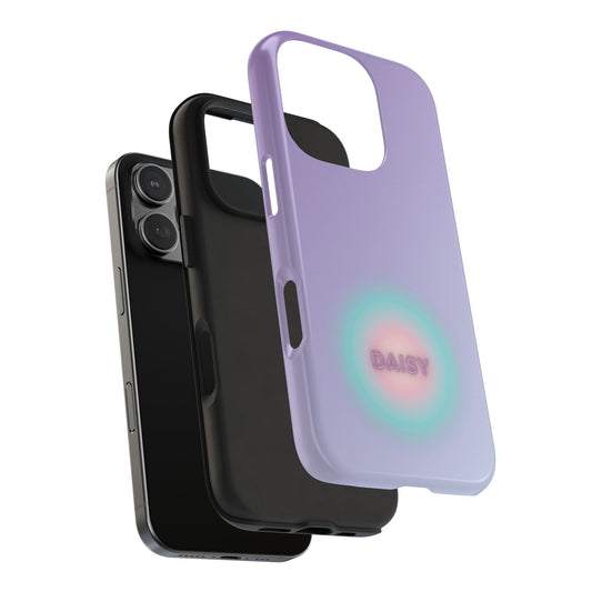 Aura Calm_Purple