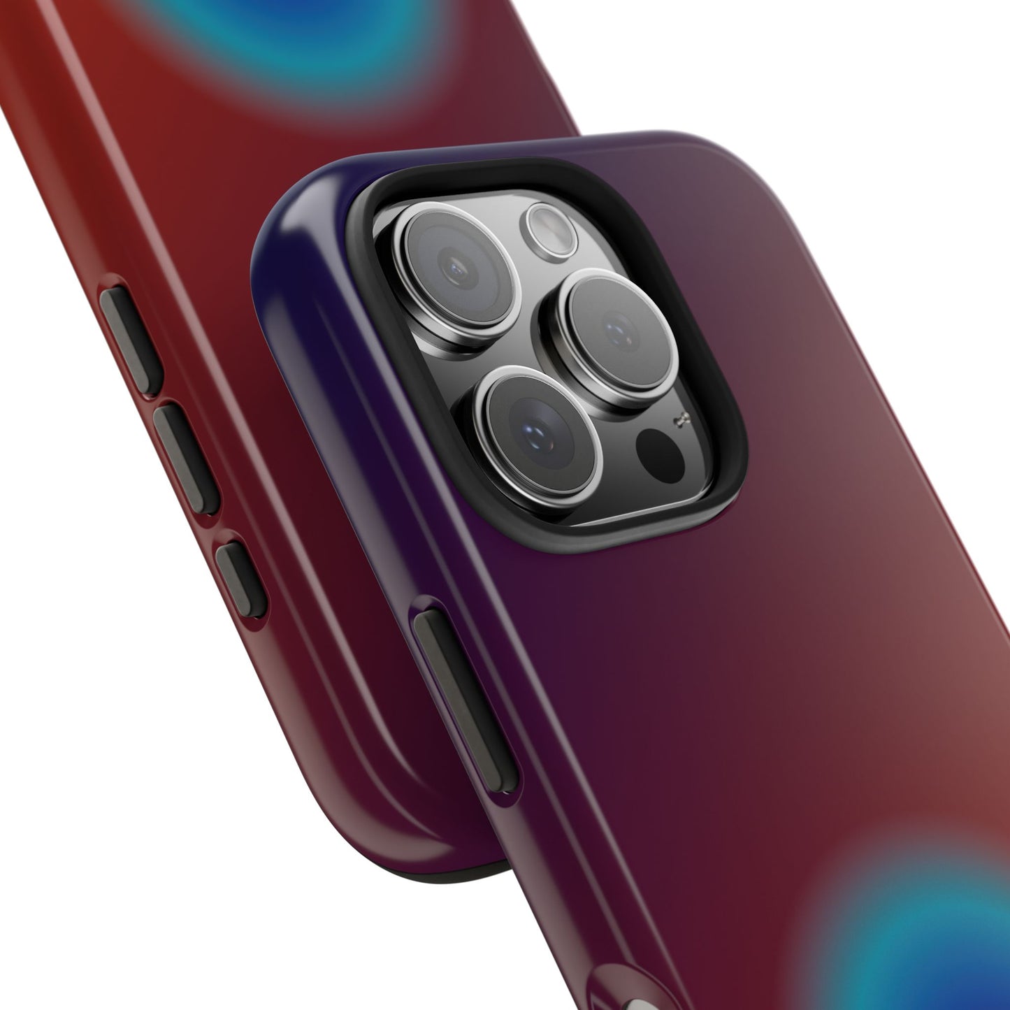 Aura Calm_Burgandy