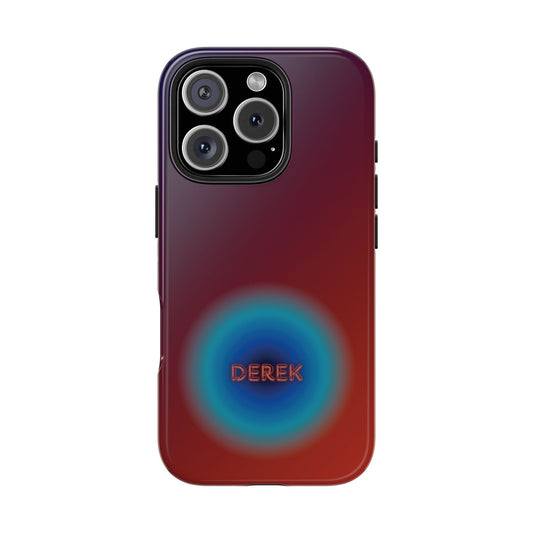 Aura Calm_Burgandy