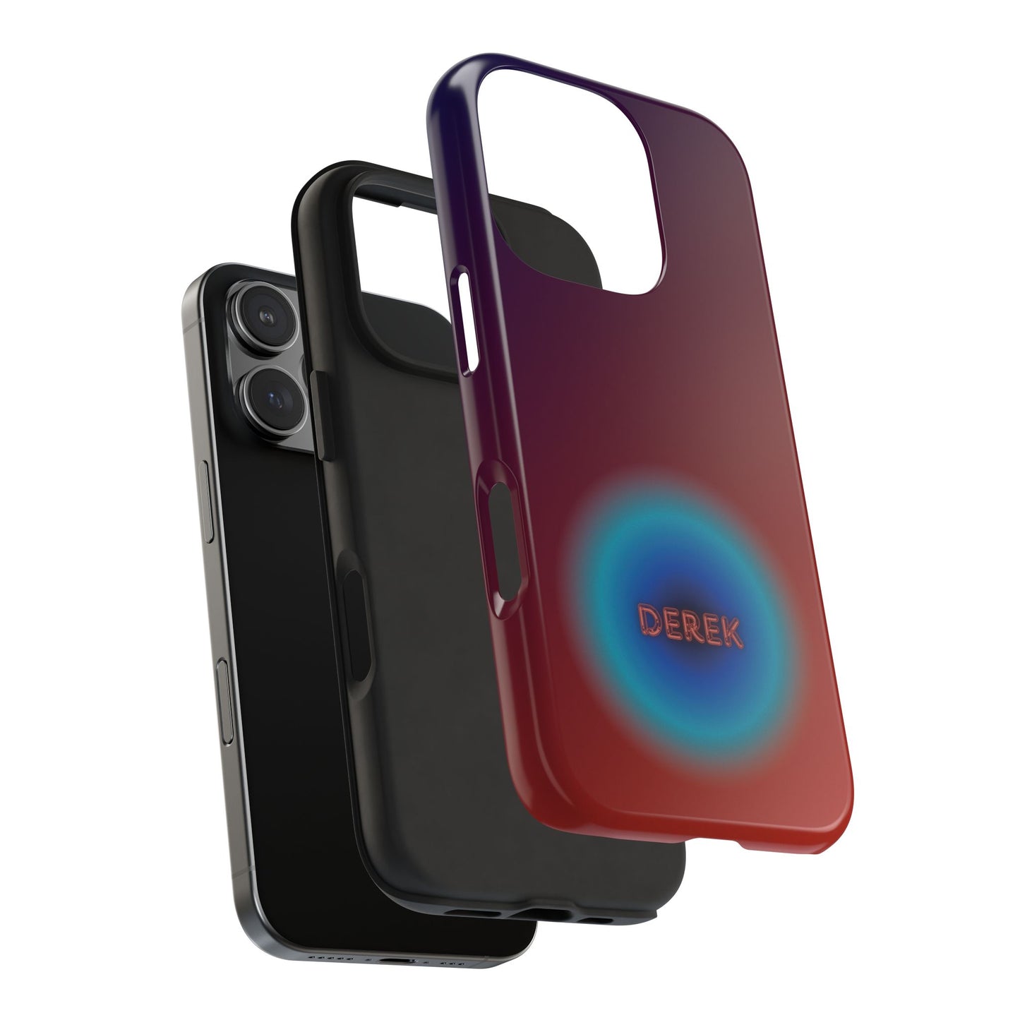 Aura Calm_Burgandy