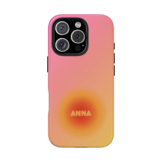 Aura Calm_Pink