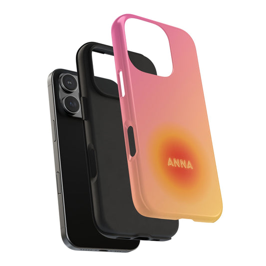 Aura Calm_Pink