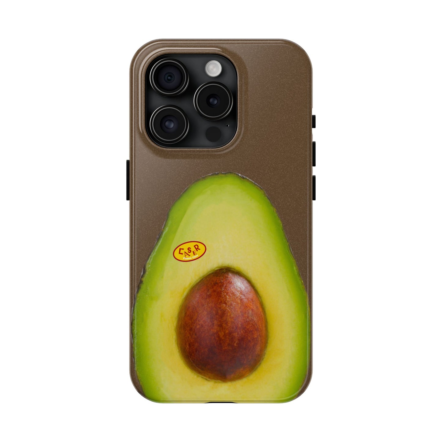 Avocado Lover