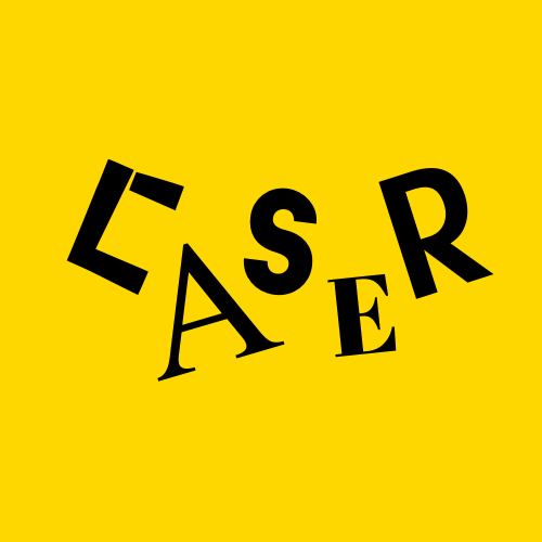 Caser Custom