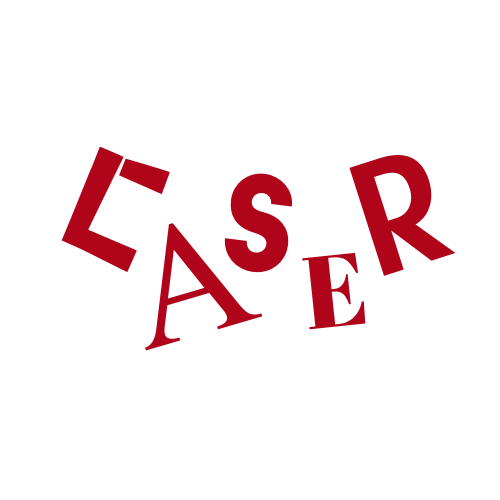 Caser Custom