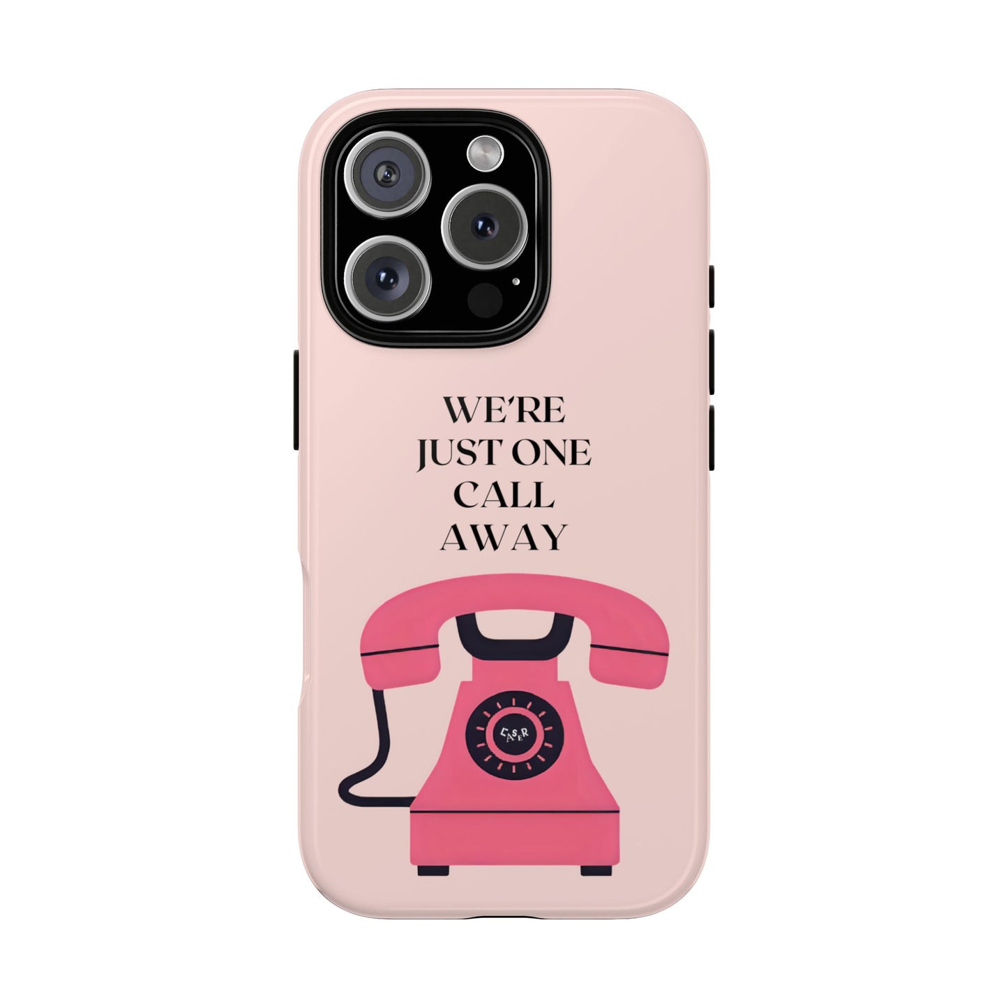 Call Me Sweetheart