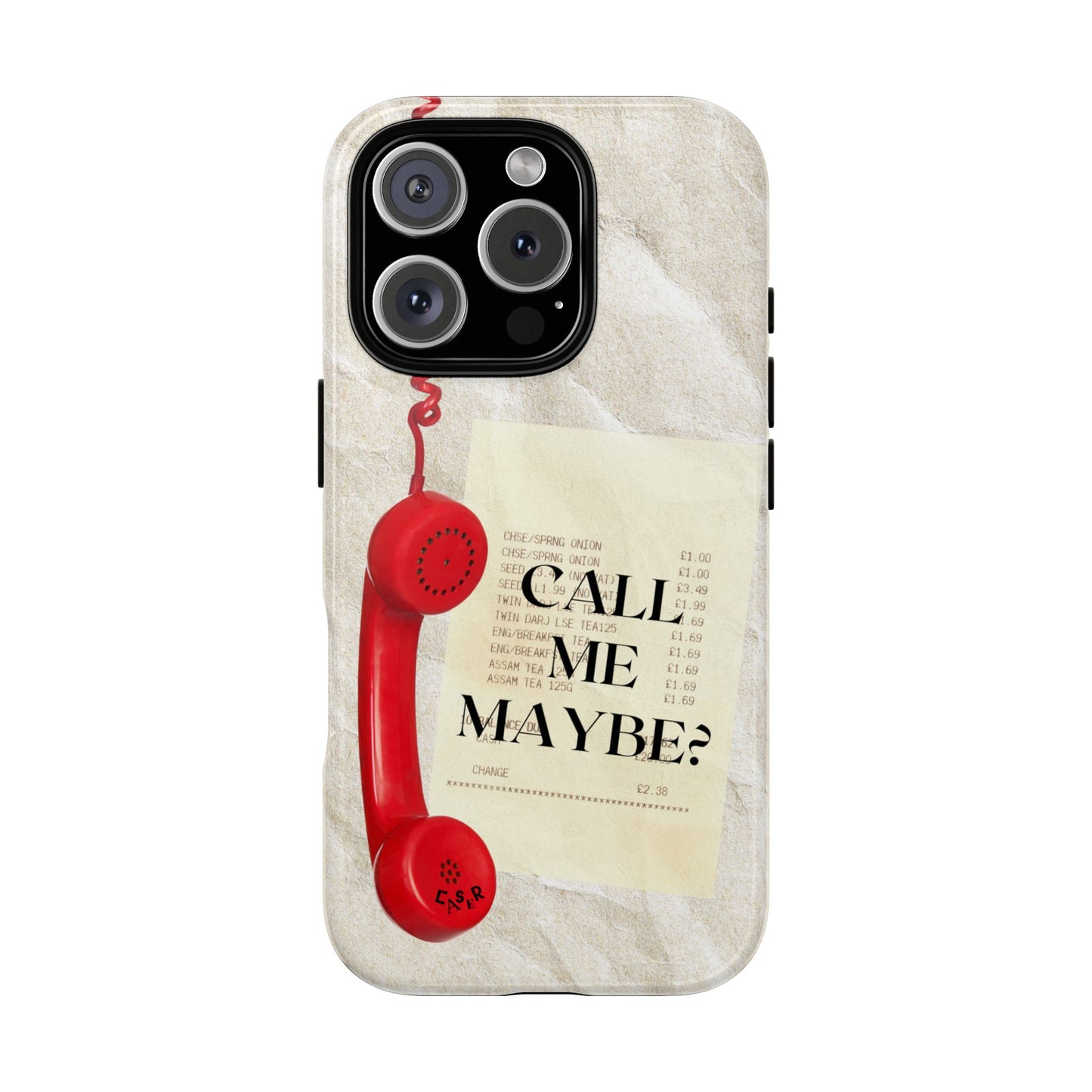 Call Me Vintage