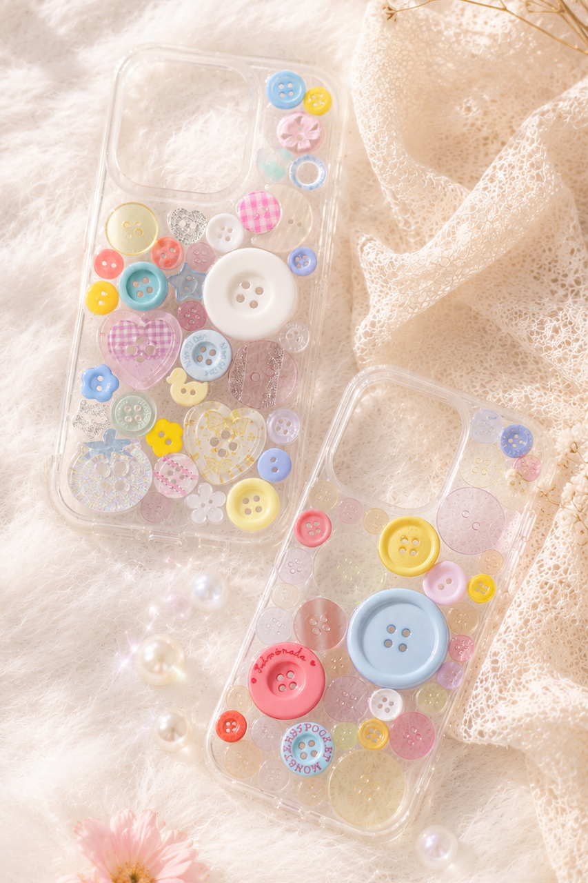 Mobile Banner