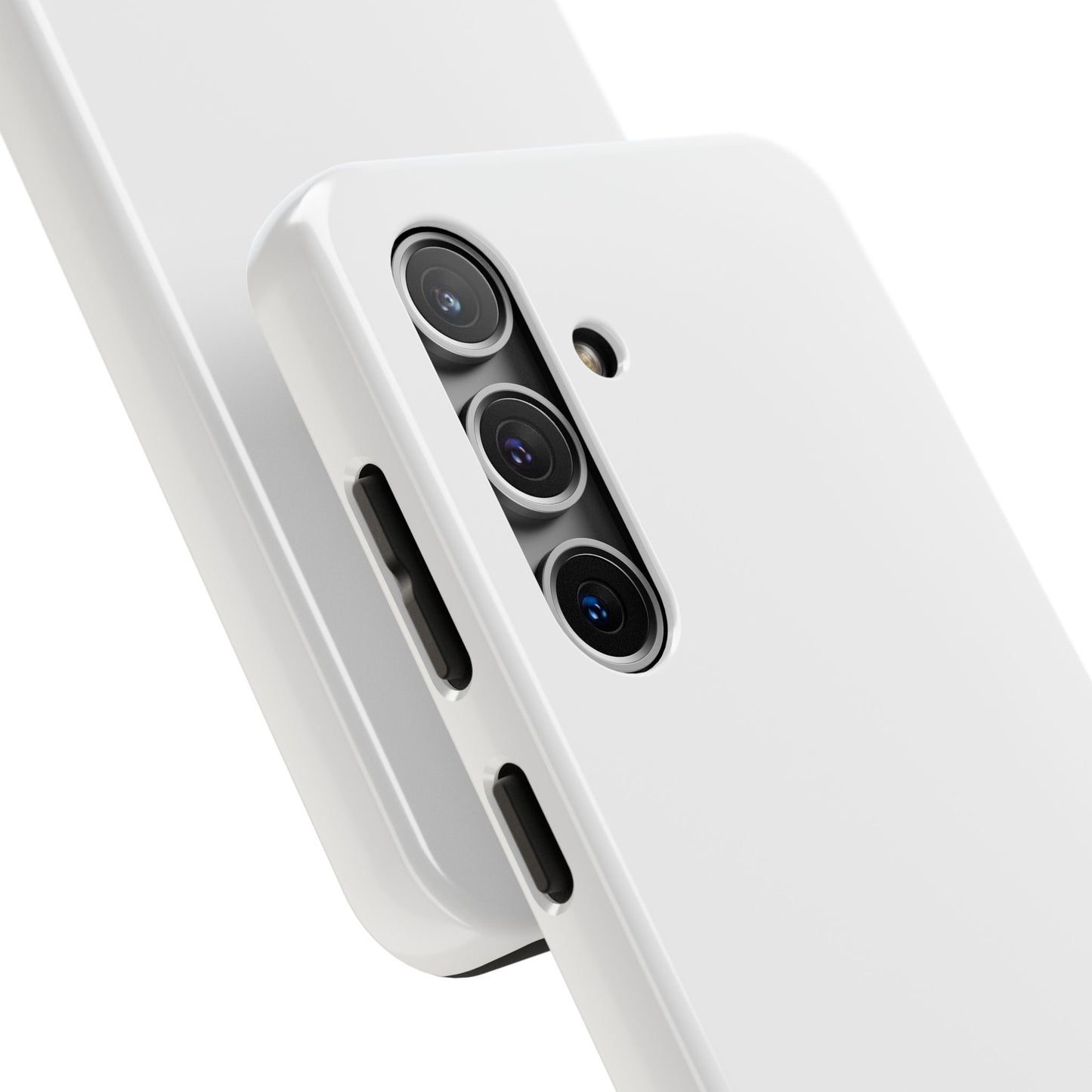 Customized Case