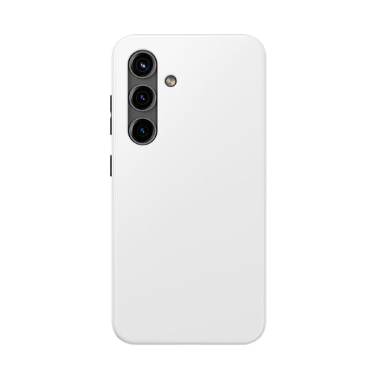 Customized Case
