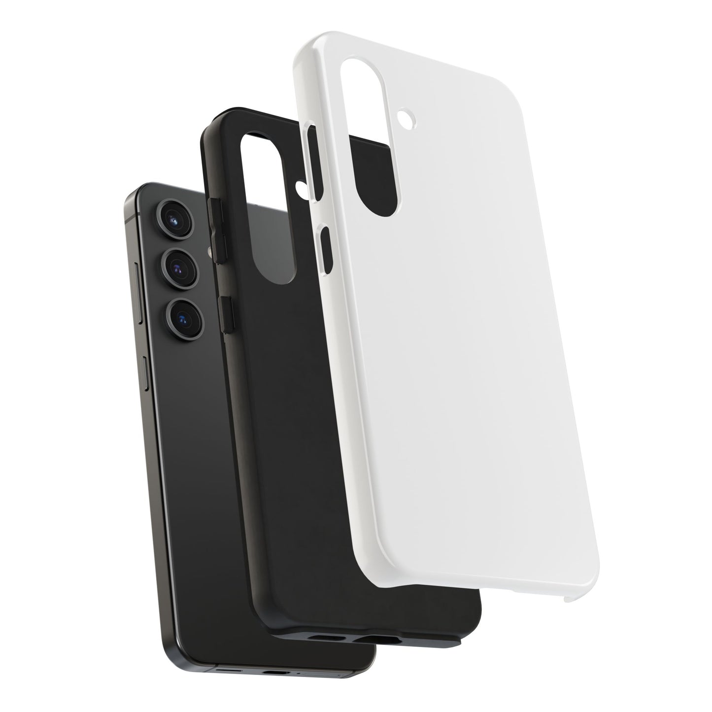 Customized Case