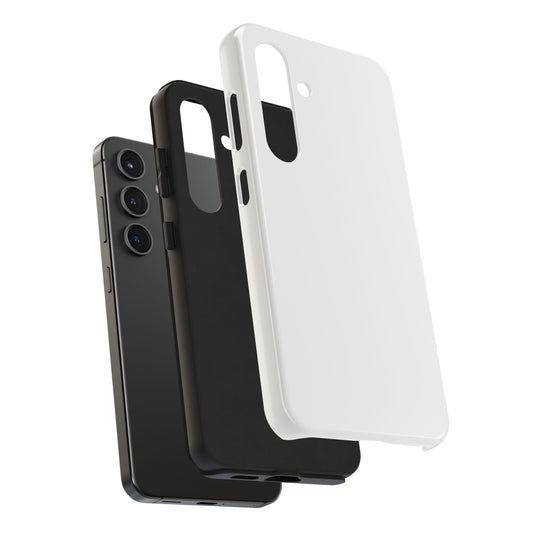 Customized Case