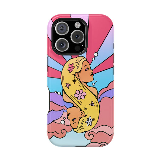 Tarot Gemini