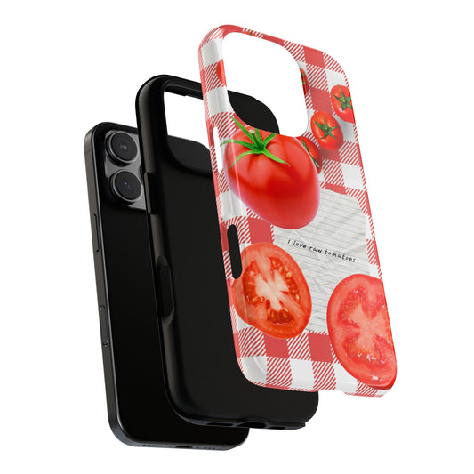 Tomato Memo