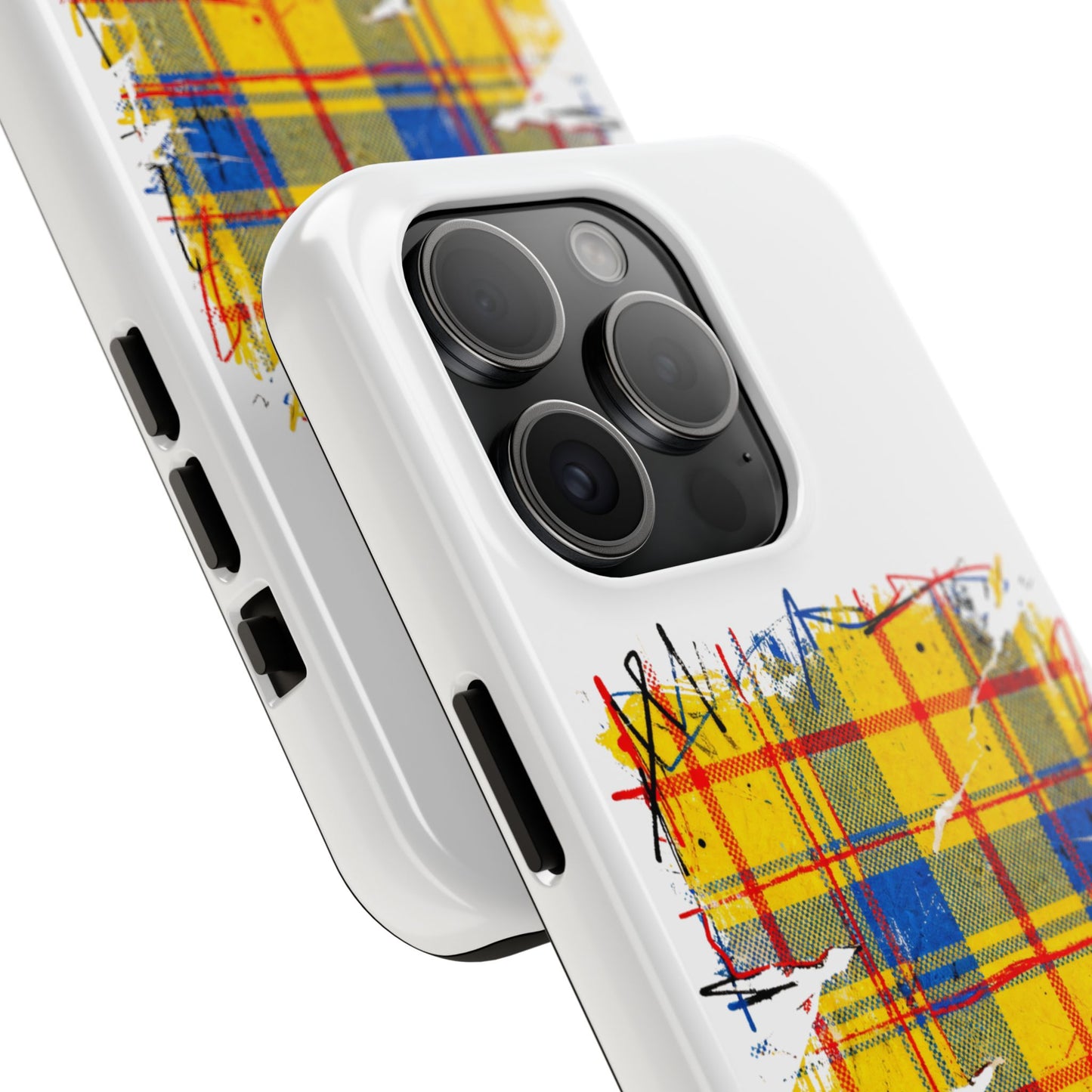 Patchwork