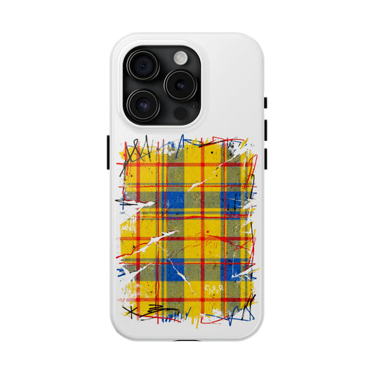 Patchwork