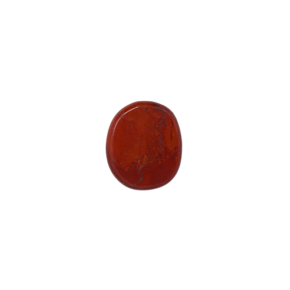 Carnelian Phone Grip