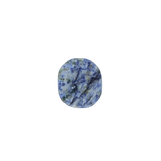 Lapis Lazuli Phone Grip