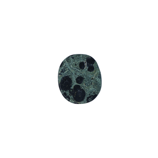 Malachite Phone Grip