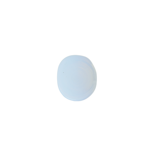 Opalite Phone Grip