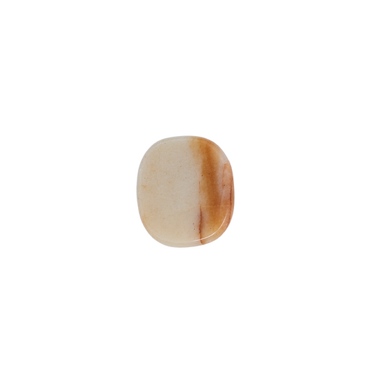 Red Aventurine Phone Grip