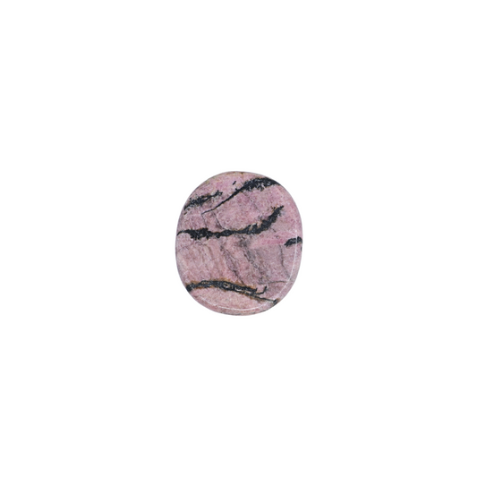 Red Jasper Phone Grip