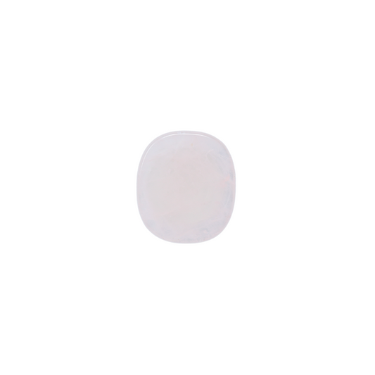 Rose Quartz Phone Grip