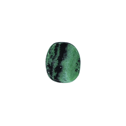 Ruby Zoisite Phone Grip