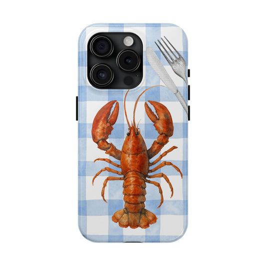 Seaside Picnic_Blue