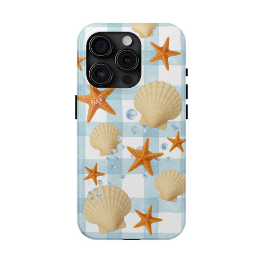 Seaside Picnic_Cyan