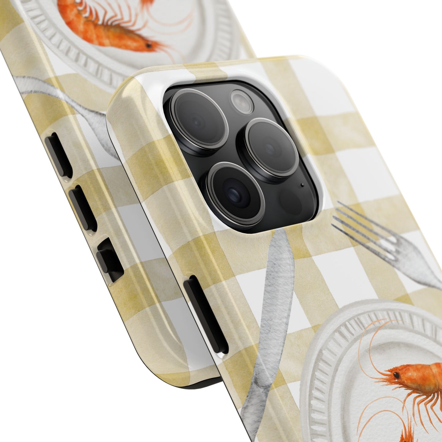 Seaside Picnic_Beige
