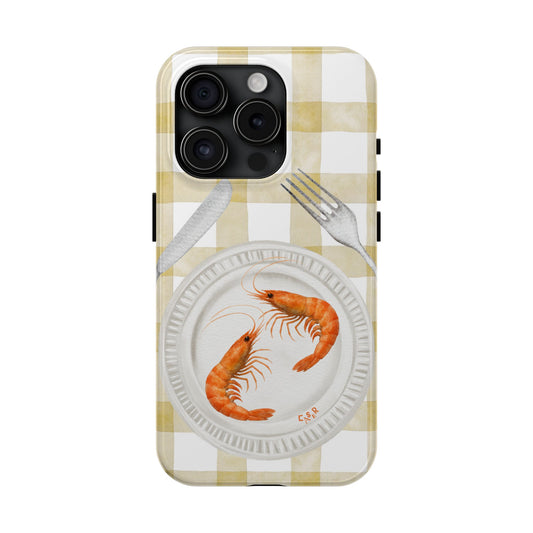 Seaside Picnic_Beige