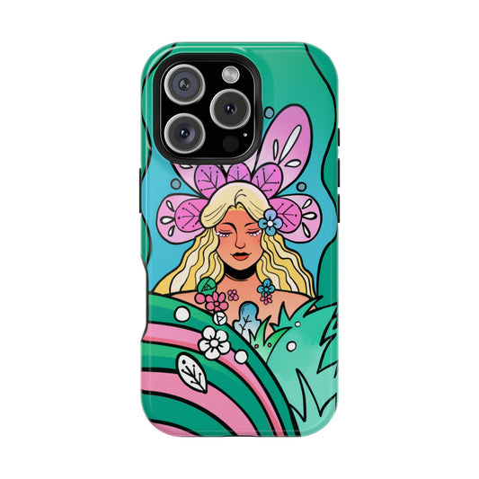 Tarot Virgo